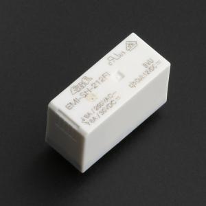 ETR-EMI-SH-212FIZ商品缩略图