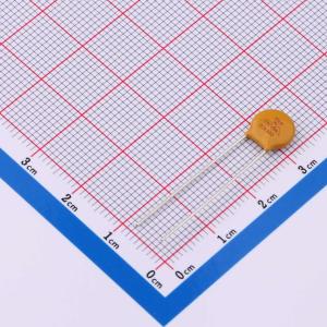 FNR07K330BASN1NN商品缩略图