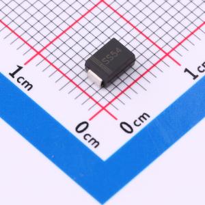 SS54-JSM商品缩略图