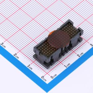 ASP-103614-01商品缩略图
