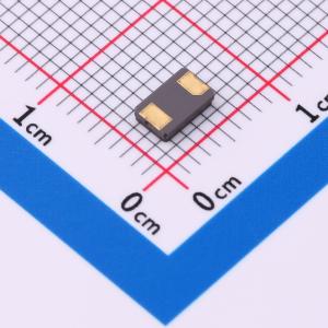 SWXHBABVF0-12.288000商品缩略图