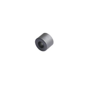 CRH-3.5x2.5x1.6商品缩略图