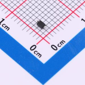 PESD1LIN-JSM商品缩略图