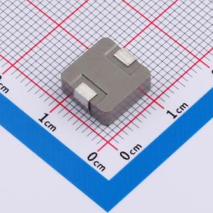 MCMB-1040-680MT商品缩略图