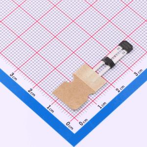 TLE4941PLUSC商品缩略图