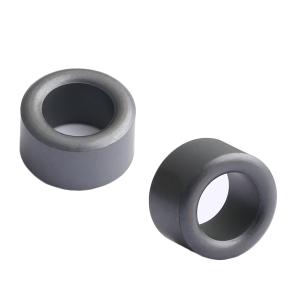 C2T2-21x13.2x12商品缩略图