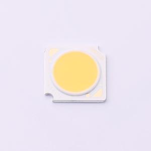 HL-LM002H384W-7B1C18(Ra4)(ANSI-4000K)商品缩略图