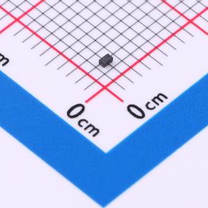 ESDU5V0F1-ES商品缩略图