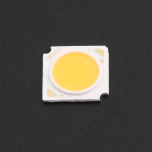 LM002H384W-9B4C12(Ra4)-S(ANSI-4000K)商品缩略图