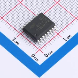 四通道数字隔离器