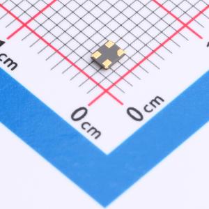 XTM25024000JT00351001商品缩略图