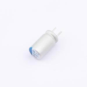 PBC016M331D100C41B商品缩略图