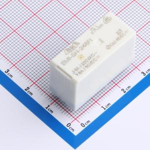 ETR-EMI-SH-248FIZ商品缩略图