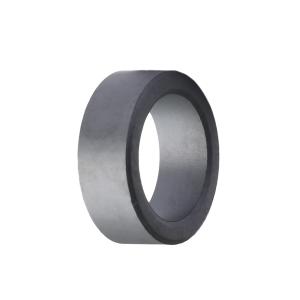 CT2-35.5x12.7x25商品缩略图