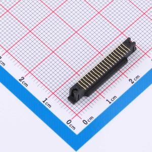 2-1734248-0商品缩略图