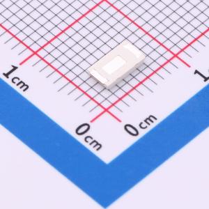 HL-A-5730D1W-S1-08-HR5(LY)(2800K-3100K)商品缩略图