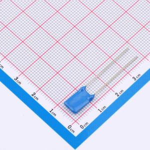 HBA100MFZRE商品缩略图