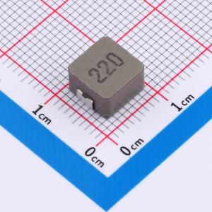 APH0850T220M商品缩略图