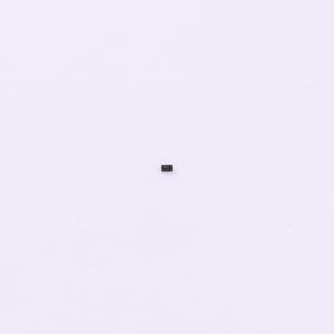 ESD8111-ES商品缩略图