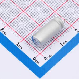 PBC025M471E150C41B商品缩略图