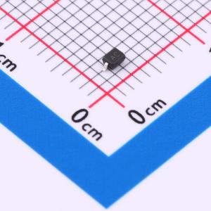 ESGC05C商品缩略图