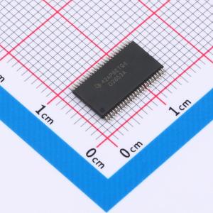 O3853AQDCARQ1商品缩略图