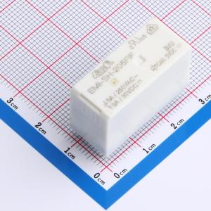 ETR-EMI-SH-205FIFZ商品缩略图