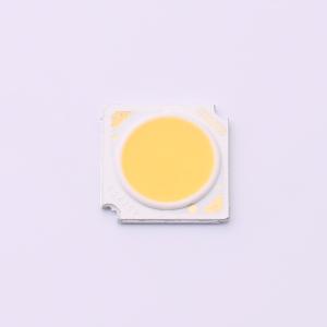 LM002H384W-7B3C12(Ra5)(ANSI-4000K)商品缩略图