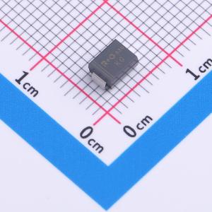 SMBJ6.0A商品缩略图