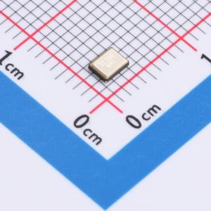 32MHz 4P 3225 12pF ±10ppm -40~85℃（±30ppm）