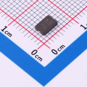 SWXHGABVF0-27.120000商品缩略图