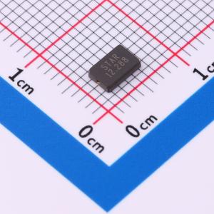 SWXHHABVF0-12.288000商品缩略图