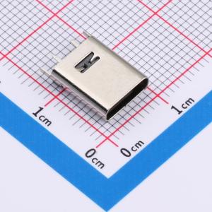 021N-4BZY105-2商品缩略图