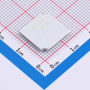 LM002H384W-7B3C12(Ra4)(ANSI-4000K)商品缩略图