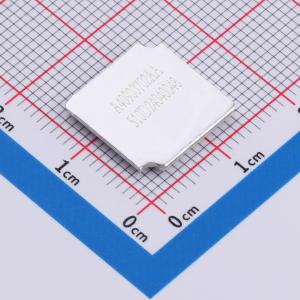 LM002H384W-7B2C7(Ra4)(ANSI-4000K)商品缩略图