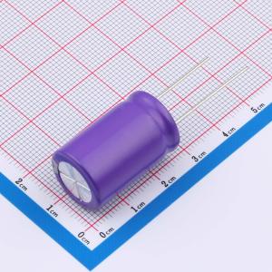 BCT2R7M256YS1625A2NP01商品缩略图