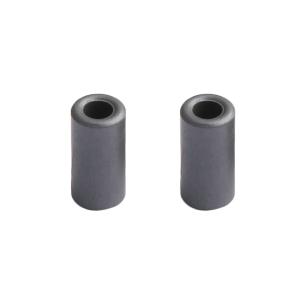 CRH-5x10x2.5商品缩略图