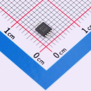 AD5453YRMZ商品缩略图