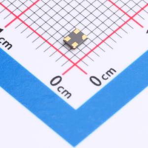 XTM25016000DT00351001商品缩略图