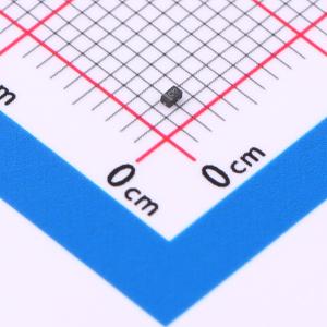 DTESDBLC5V0LED02-ES商品缩略图