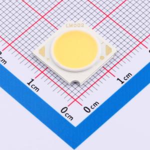 LM002H384W-7B3C12(Ra7)(ANSI-6000K)商品缩略图