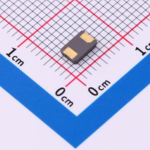 SWXH8ABVF0-24.576000商品缩略图