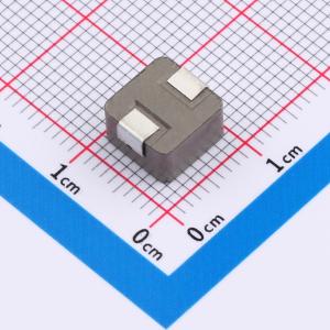APH0850T220M商品缩略图