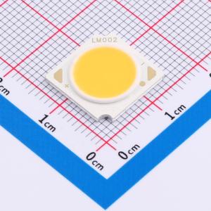 HL-LM002H384W-5B2C5(Ra4)(ANSI-2700K)商品缩略图