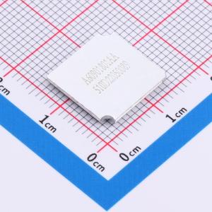 HL-LM002H384W-7B1C18(Ra4)(ANSI-6000K)商品缩略图