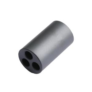 CR3H-16x28x5商品缩略图