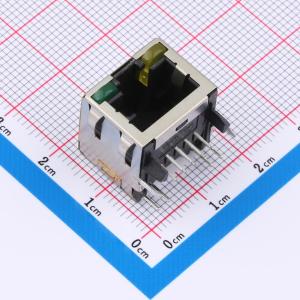 6116173-4商品缩略图