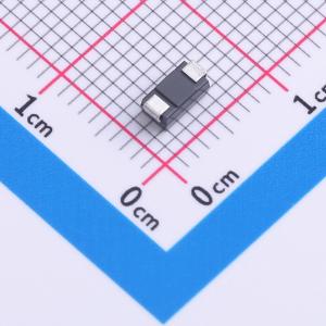 SMAJ12CA商品缩略图