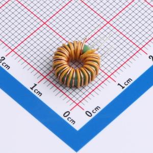 XRT953-222MVSYL35商品缩略图