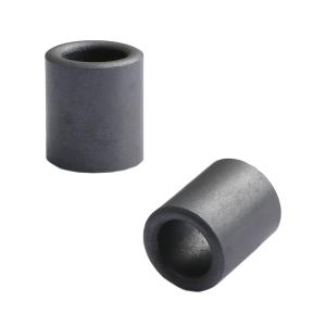 CRH-12x15x8商品缩略图